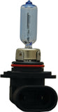 BULB 9005 PREMIUM WHITE