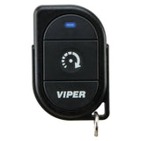 VIPER 7116V 1-BUTTON ASK REMOTE (FOR 4115V)