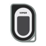 VIPER  2-WAY / 1-BUTTON REMOTE