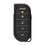 VIPER 7656V 1-WAY SST REMOTE 1/2 MILE RANGE (2 WAY READY)