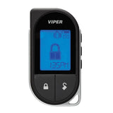 VIPER 7756V 2-WAY LCD REMOTE 1MILE RANGE  (2 WAY READY)
