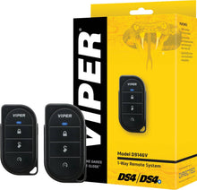 Load image into Gallery viewer, VPR-D9146V_01.jpg