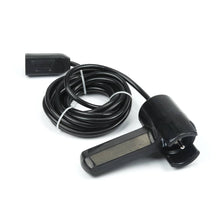 Load image into Gallery viewer, WAR-38626_01.jpg