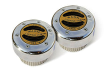 Load image into Gallery viewer, WAR-38826_01.jpg