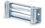 ROLLER FAIRLEAD