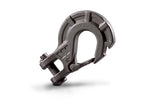 EPIC WINCH HOOK 18K