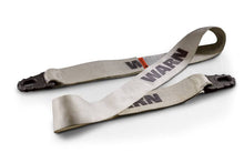 Load image into Gallery viewer, WAR-92096_01.jpg