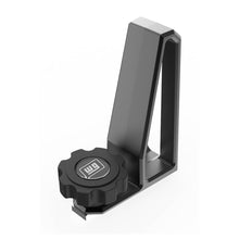 Load image into Gallery viewer, WEA-11921-52-01_01.jpg