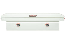 Load image into Gallery viewer, WEA-126-3-03_02.jpg