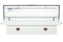 Load image into Gallery viewer, WEA-126-3-03_03.jpg