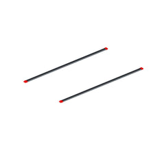 Load image into Gallery viewer, WEA-2085-0-01_01.jpg