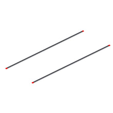 Load image into Gallery viewer, WEA-2102-0-01_01.jpg