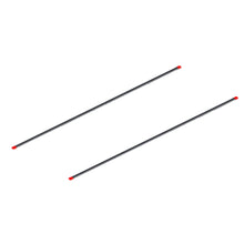 Load image into Gallery viewer, WEA-2113-0-01_01.jpg