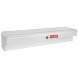 SIDE MOUNT TOOL BOX 72