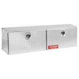 TOP MOUNT TOOL BOX 60