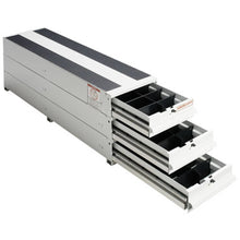 Load image into Gallery viewer, WEA-327-3_01.jpg