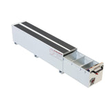 PACK RAT DRAWER UNIT