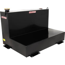 Load image into Gallery viewer, WEA-352-5-02_01.jpg