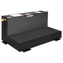 Load image into Gallery viewer, WEA-354-5-02_01.jpg