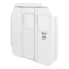 Load image into Gallery viewer, WEA-96311-3-01_01.jpg