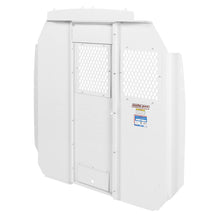 Load image into Gallery viewer, WEA-96312-3-01_01.jpg