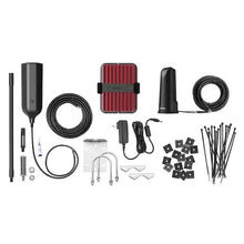 Load image into Gallery viewer, WEB-650354_01.jpg