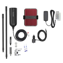 Load image into Gallery viewer, WEB-652154_01.jpg