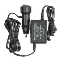 Load image into Gallery viewer, WEB-859913_01.jpg