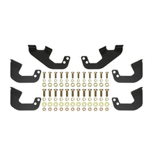 Load image into Gallery viewer, WES-20-12775_02.jpg