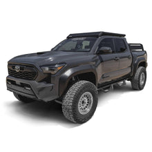 Load image into Gallery viewer, WES-20-12785_02.jpg