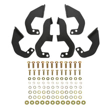 Load image into Gallery viewer, WES-20-13835_02.jpg