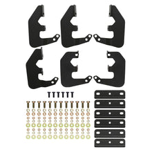 Load image into Gallery viewer, WES-20-14095_02.jpg