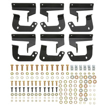 Load image into Gallery viewer, WES-20-14165_02.jpg