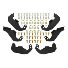 Load image into Gallery viewer, WES-20-14195_02.jpg