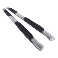 Load image into Gallery viewer, WES-21-22770_01.jpg