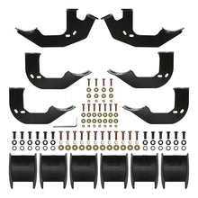 Load image into Gallery viewer, WES-21-22770_02.jpg