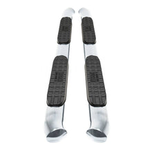 Load image into Gallery viewer, WES-21-24220_02.jpg