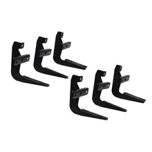 Load image into Gallery viewer, WES-27-2195_01.jpg