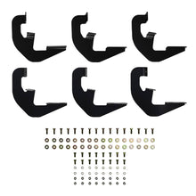 Load image into Gallery viewer, WES-27-2255_01.jpg