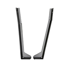 Load image into Gallery viewer, WES-27-2315_01.jpg