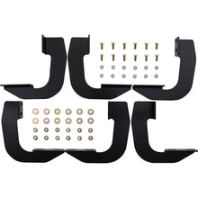 Load image into Gallery viewer, WES-27-2435_01.jpg