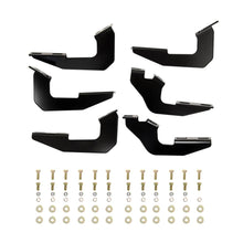 Load image into Gallery viewer, WES-27-2785_01.jpg