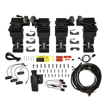 Load image into Gallery viewer, WES-29-23555_02.jpg