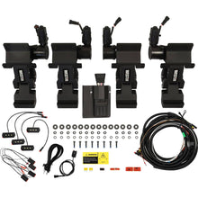 Load image into Gallery viewer, WES-29-23935_02.jpg