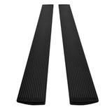 PRO-E RUNNING BOARDS 15-25 COL/CAN CREW