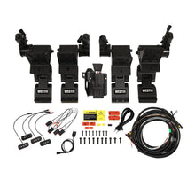 Load image into Gallery viewer, WES-29-24125_02.jpg