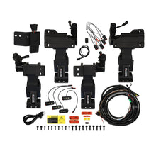 Load image into Gallery viewer, WES-29-24225_02.jpg