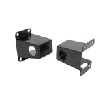 SENSOR RELOCATOR 19-24 RAM 1500