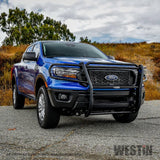 GRILLGUARD 19-22 RANGER