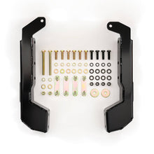 Load image into Gallery viewer, WES-46-23835_03.jpg